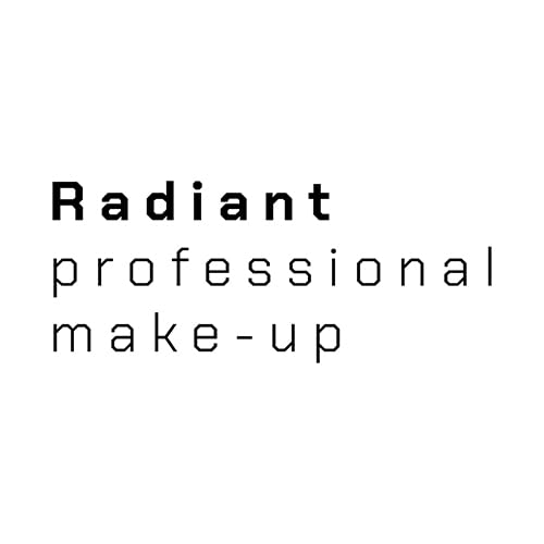 Radiant Professional Illuminator Concealer Color Corrector & Dark Spot Remover - Works with Natural Liquid Makeup Foundation & Bronzer Powder - Concealer Stick & Eye Primer (03 BEIGE)