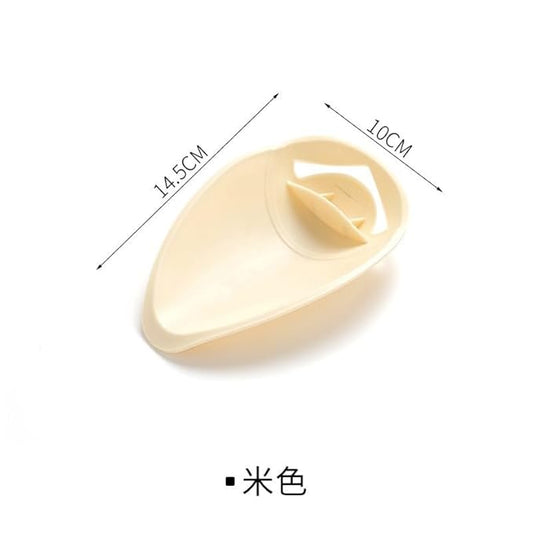 3 Pack Multicolor Faucet Extender for Toddlers - Sink Extender for Kids Hand Washing, Bathroom Sink Spout Wash Helper Kids' Bathroom Safety Products for Children Baby,Kids' Bathroom Safety Products