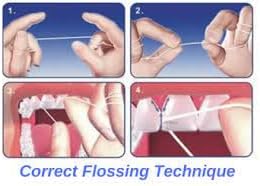 Toothache Gel, 20% Benzocaine Oral Gel for Instant Pain Relief, Oral and Toothache Medicine for Severe Pain, Fast Acting Relief of Cavity and Canker Sores, 0.25oz