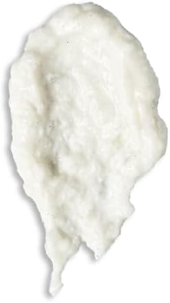 SeneGence SmileSense Hydroxyapatite Toothpaste with BritePop Technology, Fluoride-Free Triple Whitening System and Enamel Strengthening Formula