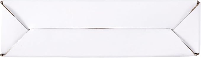 Shinowa Rechargeable Travel Makeup Mirror with 44 LED Lights, 1X/10X Magnifying Vanity Mirror with 3 Color Light, Folding Stand, 4 Inch Portable Dimmable Double Sided Compact Lighted Mirror, Pink