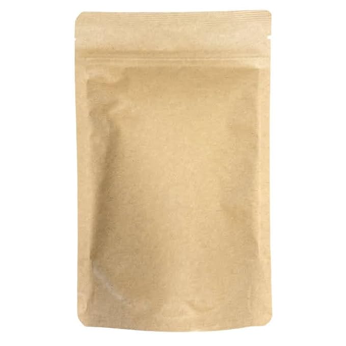 Heavenly Tea Leaves Organic Organic Jasmine Green, Loose Leaf Green Tea, 4 oz. (Approx. 50 Cups of Tea) - Delicious Hot or Iced, Naturally Caffeinated, Premium Quality