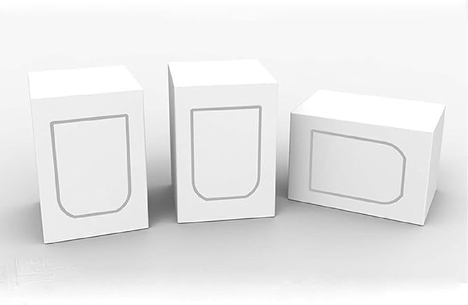 Solid Color mouthwash Cup, Simple Solid Color Toothbrush Cup, Toothbrush Holder 1 Piece, 10 oz (300 ml) (Khaki)