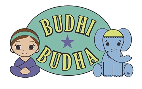 3-in-1 Natural Kids Body Wash, Shampoo, Hand Wash ECOCERT Natural Body Wash - Kids Body Wash, Women's Shower Gel - Kids Shampoo, Kids Bubble Bath, Liquid Hand Soap, Made in France