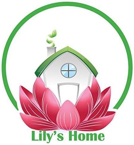 Lily's Home Kids Flashing Timer Toothbrush kids with Soft Bristles, Rising Cup & Cover - Fun 2-Min Light-Up Brushing for Children - Toddler Soft Toothbrush Kit (shark)