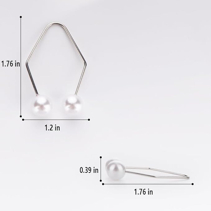 3 Pair of Cheek Dimple Trainer Dimple Maker Dimple Trainer to Create a Beautiful Smile Facial Beauty Care Exerciser Face Lift and Beauty Personal Skin Care Tool Gift for Women