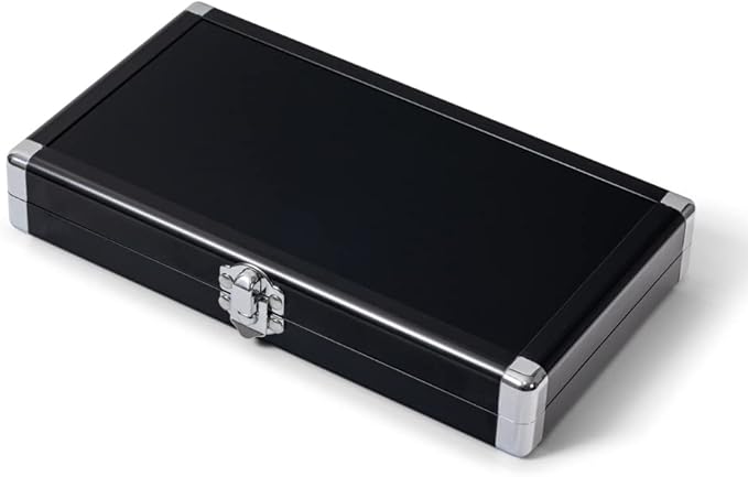 Teeth Whitening Shade Guide Professional 3D R-22 Tooth Whitening Shade Chart with 22 Colors - Tooth Bleaching Shade Chart