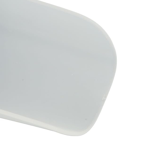 Fdit 2Pcs Cute Toddlers Sink Faucet Extender Easy Installation for Hand Wash in Bathroom Kitchen