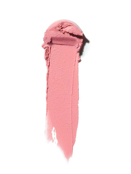 ILIA - Multi-Stick For Lips + Cheeks | Buildable, Creamy, Multi-Use Color Formula for All Skin Types | Nourish, Soften, Protect | Non-Toxic, Vegan, Cruelty-Free (Tenderly, 0.15 oz | 4.5 g)