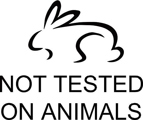 ECO amenities Body Wash Sachets - Leak-Proof TSA Approved Travel Toiletries - Green Tea Scented Liquid Soap Packets - Cruelty-Free Individual Body Wash Packets - 0.35 Fl Oz, Pack of 100