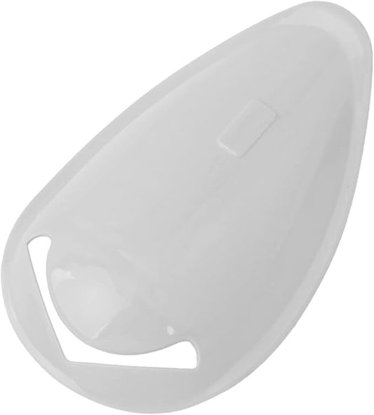 Faucet Extender for Toddlers - Sink Extender for Kids Hand Washing, Bathroom Sink Spout Wash Helper for Children Baby Bathroom Safety Sink Extender Faucet Extender for Kids