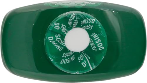 ACT Kids Anticavity Mouthwash, Wild Watermelon | Fluoride Rinse | Alcohol Free | 16.9 fl. oz. | Pack of 2