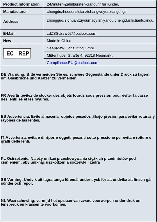 2 Minute Toothbrush Sand Timer for Kids, Kids Toothbrush Timer Hourglass Sandglass 2 Minutes Hourglass Rose Red