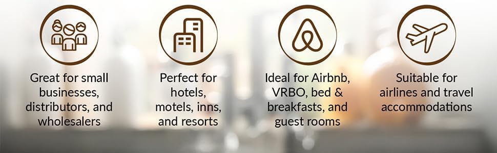 Disposable Toothbrushes with Toothpaste Bulk Pack of 100 Individually Wrapped Travel Toothbrushes Kits Hotel Supplies and Toiletries Bulk