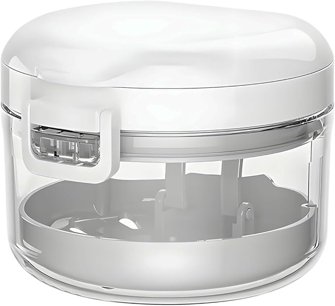 4 Pack Moldable Mouth Guard for Teeth Grinding at Night with Denture Bath Box for Adults Kids, Mouthguards for Grinding Teeth Dental Guard for Clenching Teeth, Sport Athletic, Whitening Tray