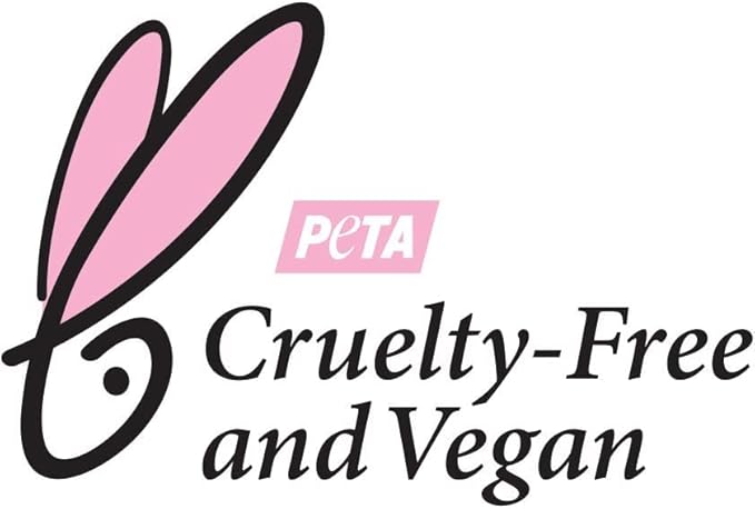 Jack N' Jill Natural Toddler Toothpaste - Fluoride Free Training Toothpaste for Toddlers 1-3, 40% Xylitol, BPA Free - Berries N' Cream, 1.76 oz (Pack of 2)