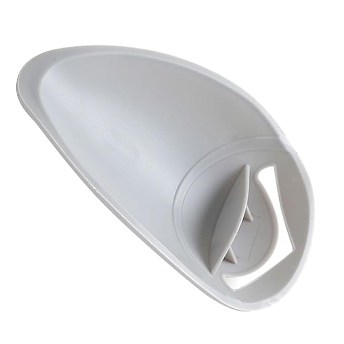 Faucet Extender for Toddlers, Children Hand Washing Assist Splash Proof Sink Spout Wash Helper, Bathroom Sink Spout Wash Helper, for Bathroom Kitchen