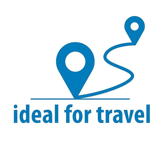 Dr. Brown's Tooth and Gum Healthy Wipes, Fluoride-Free Oral Care for Babies, Grape Flavor, 30 count, 1-Pack (Packaging May Vary)