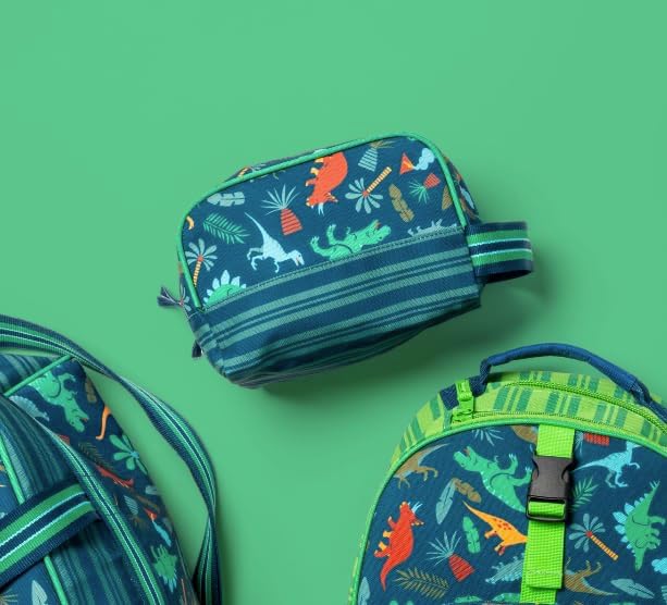 Stephen Joseph Kids' Toiletry Bag
