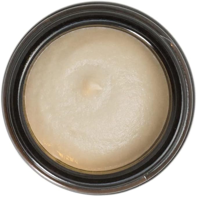 Living Libations - Organic Frankincense Fresh Sensitive Toothpaste | Natural, Wildcrafted Clean Beauty (1 oz | 30 mL)