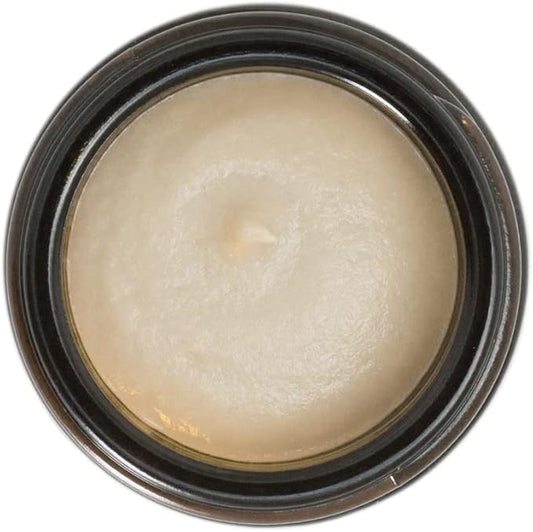 Living Libations - Organic Frankincense Fresh Sensitive Toothpaste | Natural, Wildcrafted Clean Beauty (1 oz | 30 mL)