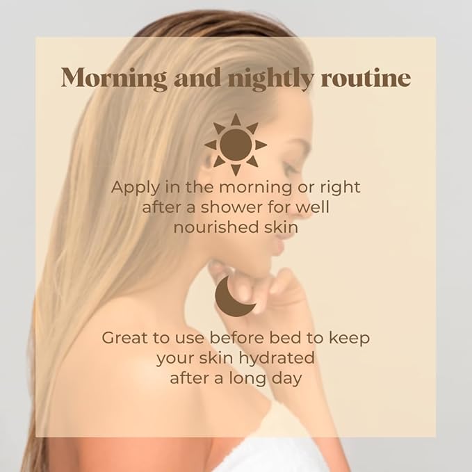 White Naturals Raw African Shea Butter 2lb (1lb in each bag), Pure, Unrefined, Grade A, Ivory, Great Skin Moisturizer, DIY Lip Balms, Stretch Marks, Recover Sun Damage, Cream & More