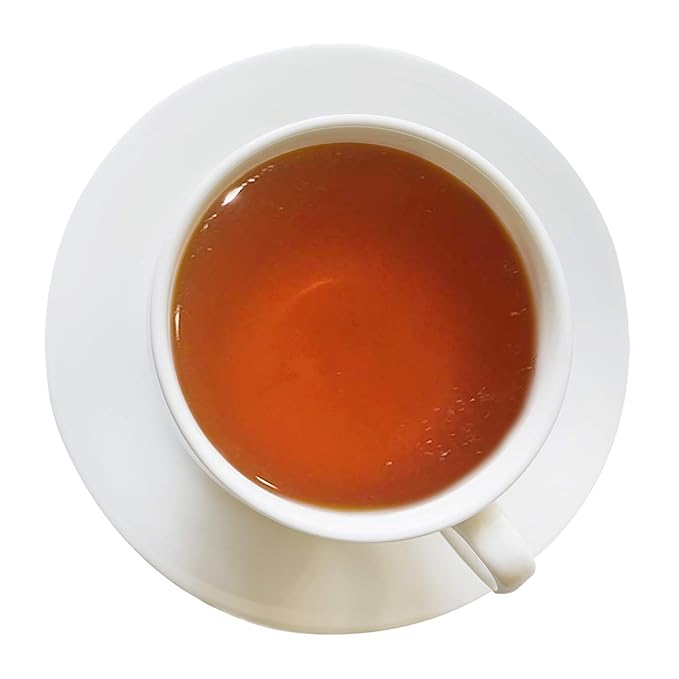 Punctuality Functional Herbal Tea for Late Menstrual Period Lemongrass Mint Natural Remedy Black Cohosh Blue Cohosh Womenβs Health Hormone Regulation Cramps PCOS Plan-B Homeopathic (2eco tea bags)