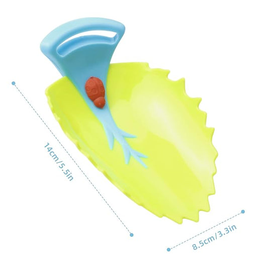 Faucet Extender for Toddlers - Sink Extender for Kids Hand Washing, Bathroom Sink Spout Wash Helper for Children Baby