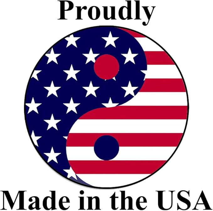 Dry Mouth Relief Mint Mix 3.3 Ounce Bag (2 Bags) | Freshens Breath & Increases Saliva Production, Sugar Free, Gluten Free, Delicious Mint Flavor, Individually Wrapped, 30 Ct