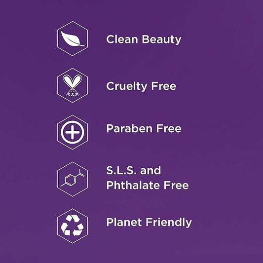 Hey Honey Watermelon + Berry Plumping Lip Balm (Bundle)