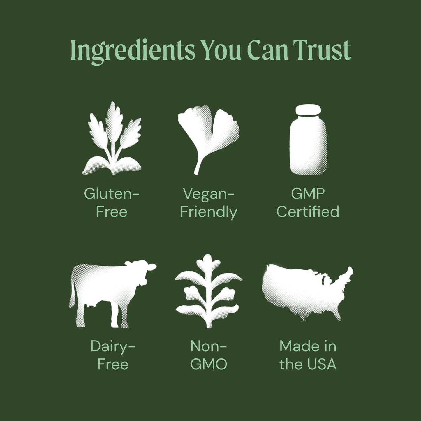 Ameo Life Natural Mint Mouth Spray with 10 ppm Colloidal Silver - Natural Breath Freshener & Dry Mouth Remedy with Xylitol - Portable Oral Care - Bad Breath Spray & Dry Mouth Relief - 2 oz