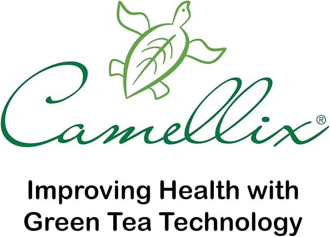 Sugar Free Dry Mouth Lozenges with Xylitol/Stevia, Light Mint, Clinically Tested by Dental Professionals, NO Artificial Flavors/Colors, NO Aspartame,and NO Titanium Dioxide