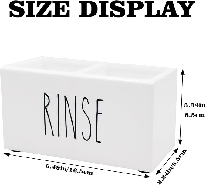 White Acrylic Dixie Cup Dispenser, Disposable Paper Cup Dispenser Storage Holder, 3/5 oz Dixie Cup Holder, Bathroom Paper Cup Rinse Organizer, Disposable Cup Caddy, Water Dispenser Cup Holder