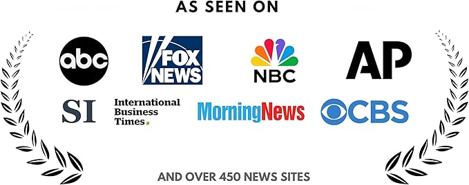 Ozone Pulling Oil, 8 oz, Ozonized Coconut Oil, Peppermint, Moisturizing, Soothing, Natural, Healing, O3 Oils