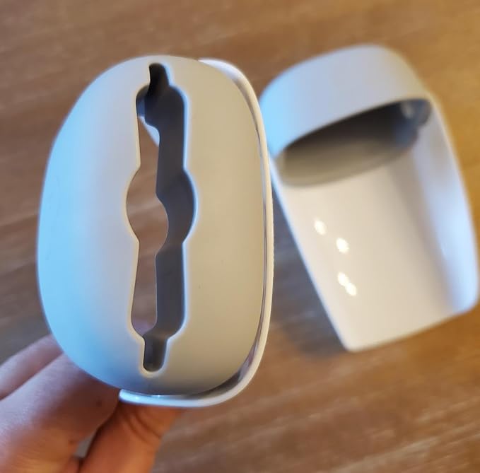 Faucet Extender for Kitchen and Bathtub Sink, Bathroom, Spout Tub, Fits Most Faucets Universal Sink Handle Extenders, Fun Hand-Washing for Babies, Toddlers and Kids (Pack of 1)