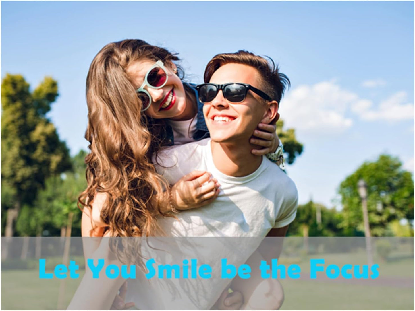 Dental Floss Picks,Twin Line 300 Count Lemon Flavor Dental Flossers,LIAMOSS Dual Action Flossing System,Superfine Toothpicks Sticks,Comfortable for Tight Teeth(Purple)