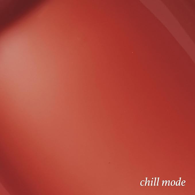 Julep So Plush Plumping Lip Gloss – High-Shine, Non-Sticky Lip Color - Vitamin E for Soothing & Repair – Cruelty-Free, Moisturizing Gloss – Chill Mode