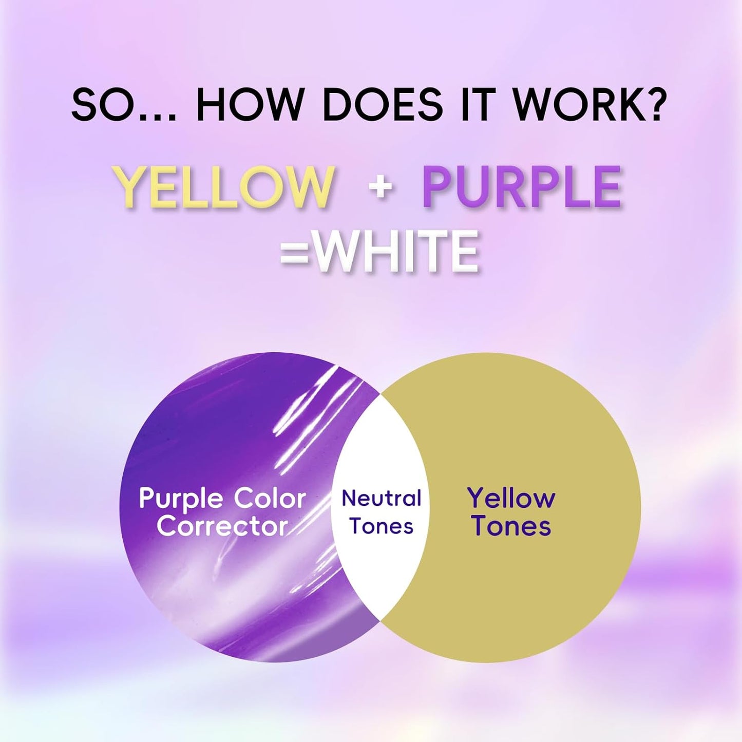 Teeth Whitening Powder Purple Teeth Whitening Kits Natural Tooth Powder Halloween Theme Favors Gifts Set Powder Toothpaste for Men Women Tooth Stain Removal