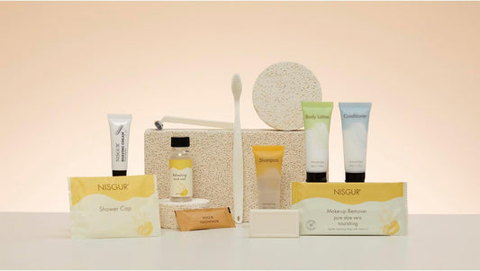 Disposable Toothbrushes with Toothpaste Bulk Pack of 100 Individually Wrapped Travel Toothbrushes Kits Hotel Supplies and Toiletries Bulk