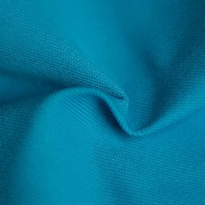 Personalized Embroidered Made In The USA - Add A Name Child Apron and Hat Set - Toddlers & Kids Sizes…