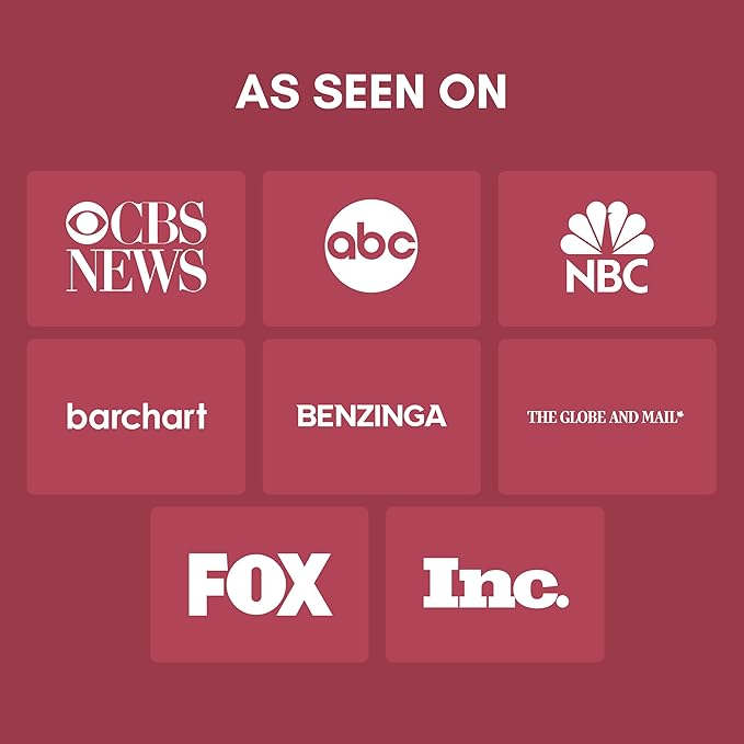 Underbrush Cinna-Mastic Remineralizing Gum, Sugar Free Xylitol Gum With Hydroxyapatite, Supports Fresh Breath and Oral Health, Tree Sap Base, Gluten Free, No Sucralose or Aspartame, 4 Pack