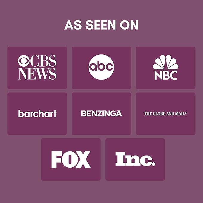 Underbrush Berry Remineralizing Gum, Sugar Free Xylitol Gum With Hydroxyapatite, Supports Fresh Breath and Oral Health, Tree Sap Base, Gluten Free, No Sucralose or Aspartame, 4 Pack