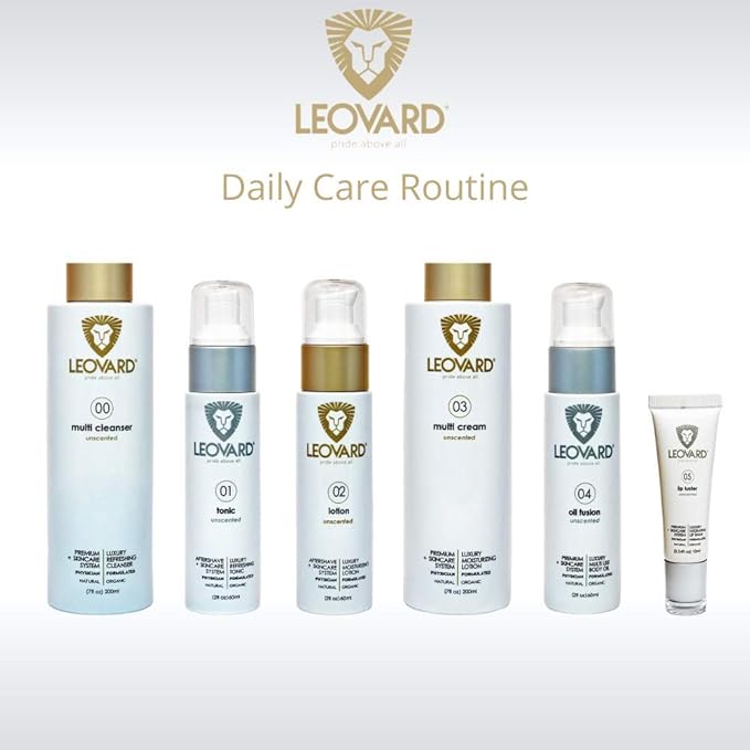 Lip Luster Hyaluronic Acid Lip Balm Hydrating Lip Serum - Organic Natural Lip Hydrating Treatment, Moisturizing Lip Serum, Reduce Dryness Lip Lines Lip Enhancer For Fuller Plump Lips