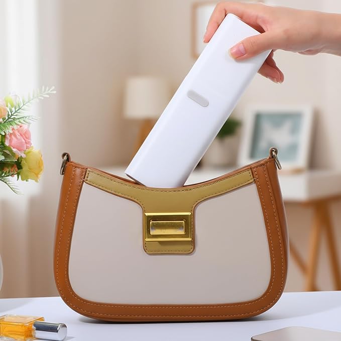 Travel Toothbrush Holder Case Portable Toothbrush and Toothpaste Travel Case with Ventilation Hole Tooth Brush Cup with Cover Storage Container for Traveling Camping Business School Outdoor