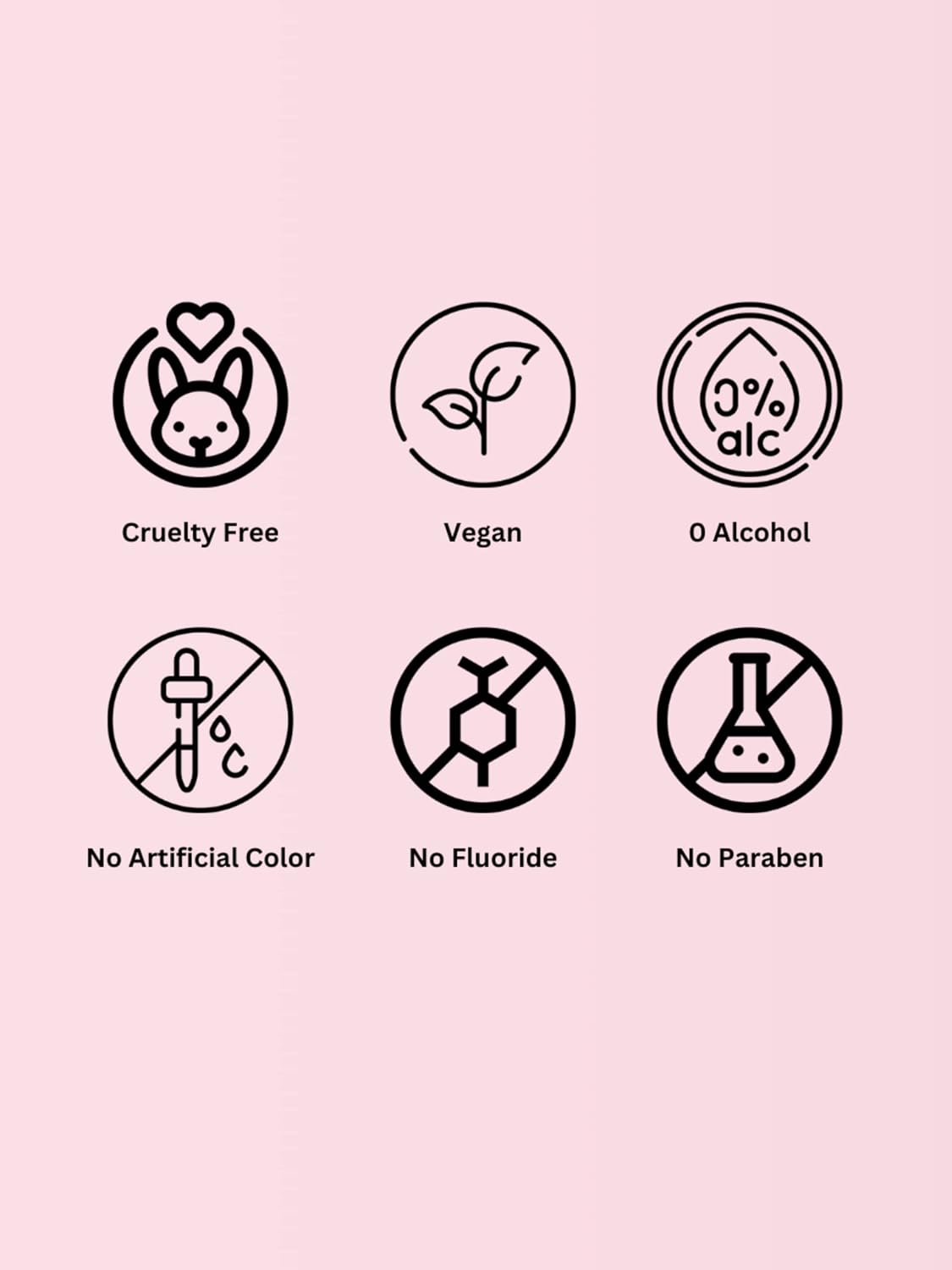 Fizzy 3-in-1 Foam Cleaner for Aligner, Retainer, Denture, Night Guard, MouthGuard, Invisalign | Free of Alcohol, SLS, Fluoride | Xylitol Mouthwash & Foam Toothpaste| Travel-Size, Mint Cucumber