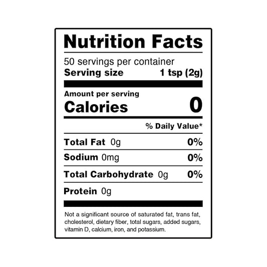 Olvvla - Dried Rose Bud For Fragrant Herbal Tea - 3.52oz/100g - Delicate Sweet and Refreshing - Natural Pink Rosebud Flower for Tisane, Decorative Desserts