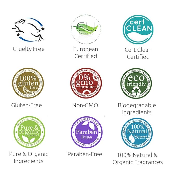 Lauren Brooke Cosmetiques Cheek Color, Blush (Summer)