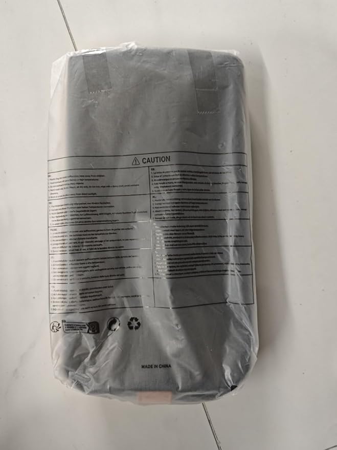 Elviros Travel Toiletry Bag for Men, Hanging Toiletries Bag Water Repellent Dopp Kit PU Leather Travel Bag for Toiletries Accessories, Grey