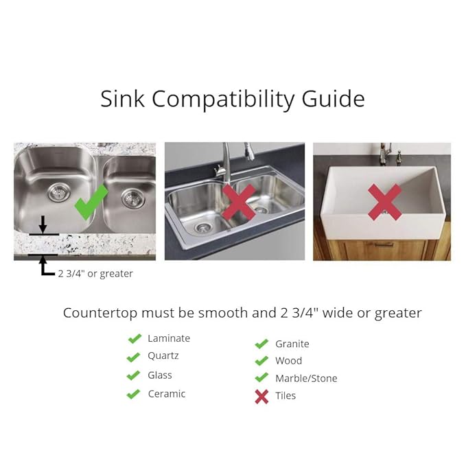 Shampoo Buddy Portable Hair Wash Basin for Children, Toddlers, Kids, Teens | Portable Shampoo Bowl for use on Bathtub or Sink (Light Grey)