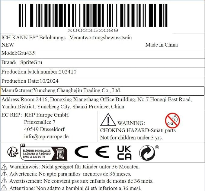 “I CAN DO IT” Token Board,Magnetic Reward Chart with 26 Animal Magnets, Red Bus Reward Chart for Kids, Incentive Positive Chart for Good Behavior and Responsibility, Great for Toddlers, Kids, Students